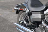 Used 2009 Hareley-Davidson FXDF Fat bob for sale Sold at Auto Collection in Murfreesboro TN 37129 14
