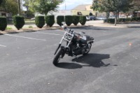 Used 2009 Hareley-Davidson FXDF Fat bob for sale Sold at Auto Collection in Murfreesboro TN 37129 2