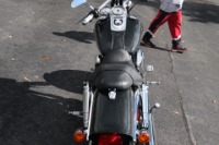 Used 2009 Hareley-Davidson FXDF Fat bob for sale Sold at Auto Collection in Murfreesboro TN 37129 20