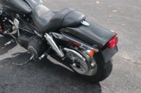 Used 2009 Hareley-Davidson FXDF Fat bob for sale Sold at Auto Collection in Murfreesboro TN 37129 27
