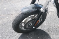 Used 2009 Hareley-Davidson FXDF Fat bob for sale Sold at Auto Collection in Murfreesboro TN 37129 32