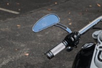 Used 2009 Hareley-Davidson FXDF Fat bob for sale Sold at Auto Collection in Murfreesboro TN 37129 35