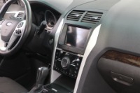 Used 2011 Ford Explorer Limited 4WD for sale Sold at Auto Collection in Murfreesboro TN 37130 28
