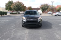 Used 2011 Ford Explorer Limited 4WD for sale Sold at Auto Collection in Murfreesboro TN 37129 5