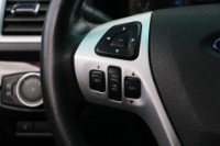 Used 2011 Ford Explorer Limited 4WD for sale Sold at Auto Collection in Murfreesboro TN 37130 53