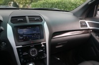 Used 2011 Ford Explorer Limited 4WD for sale Sold at Auto Collection in Murfreesboro TN 37130 60