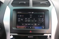 Used 2011 Ford Explorer Limited 4WD for sale Sold at Auto Collection in Murfreesboro TN 37130 69