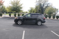Used 2011 Ford Explorer Limited 4WD for sale Sold at Auto Collection in Murfreesboro TN 37130 7