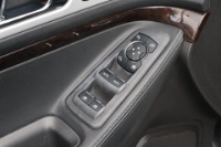 Used 2011 Ford Explorer Limited 4WD for sale Sold at Auto Collection in Murfreesboro TN 37130 75