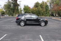 Used 2011 Ford Explorer Limited 4WD for sale Sold at Auto Collection in Murfreesboro TN 37130 8