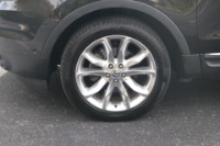 Used 2011 Ford Explorer Limited 4WD for sale Sold at Auto Collection in Murfreesboro TN 37130 85