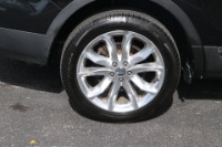 Used 2011 Ford Explorer Limited 4WD for sale Sold at Auto Collection in Murfreesboro TN 37130 87