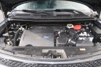 Used 2011 Ford Explorer Limited 4WD for sale Sold at Auto Collection in Murfreesboro TN 37130 94