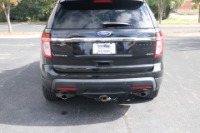 Used 2011 Ford Explorer Limited 4WD for sale Sold at Auto Collection in Murfreesboro TN 37130 97