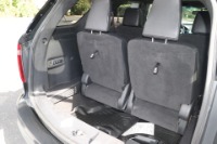 Used 2011 Ford Explorer Limited 4WD for sale Sold at Auto Collection in Murfreesboro TN 37130 99