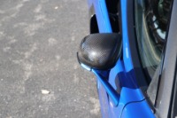 Used 2020 McLaren 600LT Spider LUXURY PACK CARBON FIBER PACK 1 W/NAV for sale Sold at Auto Collection in Murfreesboro TN 37129 31