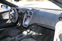 Used 2020 McLaren 600LT Spider LUXURY PACK CARBON FIBER PACK 1 W/NAV for sale Sold at Auto Collection in Murfreesboro TN 37129 36