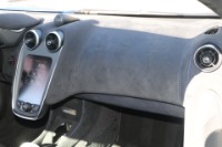 Used 2020 McLaren 600LT Spider LUXURY PACK CARBON FIBER PACK 1 W/NAV for sale Sold at Auto Collection in Murfreesboro TN 37129 39