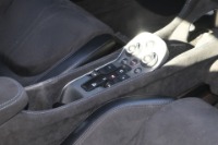 Used 2020 McLaren 600LT Spider LUXURY PACK CARBON FIBER PACK 1 W/NAV for sale Sold at Auto Collection in Murfreesboro TN 37129 40