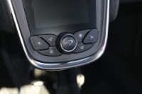 Used 2020 McLaren 600LT Spider LUXURY PACK CARBON FIBER PACK 1 W/NAV for sale Sold at Auto Collection in Murfreesboro TN 37129 49