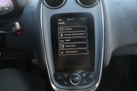 Used 2020 McLaren 600LT Spider LUXURY PACK CARBON FIBER PACK 1 W/NAV for sale Sold at Auto Collection in Murfreesboro TN 37129 57