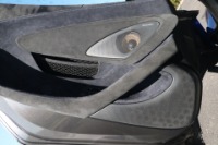 Used 2020 McLaren 600LT Spider LUXURY PACK CARBON FIBER PACK 1 W/NAV for sale Sold at Auto Collection in Murfreesboro TN 37129 60