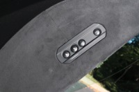 Used 2020 McLaren 600LT Spider LUXURY PACK CARBON FIBER PACK 1 W/NAV for sale Sold at Auto Collection in Murfreesboro TN 37129 64