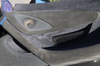 Used 2020 McLaren 600LT Spider LUXURY PACK CARBON FIBER PACK 1 W/NAV for sale Sold at Auto Collection in Murfreesboro TN 37129 66