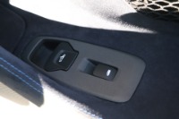 Used 2020 McLaren 600LT Spider LUXURY PACK CARBON FIBER PACK 1 W/NAV for sale Sold at Auto Collection in Murfreesboro TN 37129 68