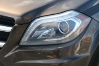 Used 2014 Mercedes-Benz GL63 AMG AWD NIGHT VIEW B&O DESIGNO for sale Sold at Auto Collection in Murfreesboro TN 37129 10