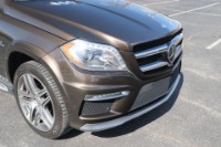 Used 2014 Mercedes-Benz GL63 AMG AWD NIGHT VIEW  B&O DESIGNO for sale Sold at Auto Collection in Murfreesboro TN 37130 11