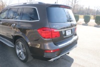 Used 2014 Mercedes-Benz GL63 AMG AWD NIGHT VIEW  B&O DESIGNO for sale Sold at Auto Collection in Murfreesboro TN 37129 15