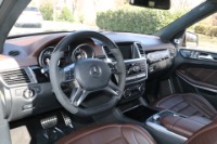 Used 2014 Mercedes-Benz GL63 AMG AWD NIGHT VIEW B&O DESIGNO for sale Sold at Auto Collection in Murfreesboro TN 37129 21