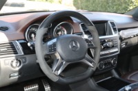 Used 2014 Mercedes-Benz GL63 AMG AWD NIGHT VIEW  B&O DESIGNO for sale Sold at Auto Collection in Murfreesboro TN 37130 22