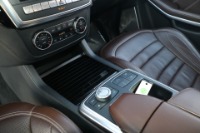 Used 2014 Mercedes-Benz GL63 AMG AWD NIGHT VIEW B&O DESIGNO for sale Sold at Auto Collection in Murfreesboro TN 37129 24