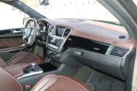 Used 2014 Mercedes-Benz GL63 AMG AWD NIGHT VIEW B&O DESIGNO for sale Sold at Auto Collection in Murfreesboro TN 37129 25