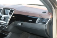 Used 2014 Mercedes-Benz GL63 AMG AWD NIGHT VIEW B&O DESIGNO for sale Sold at Auto Collection in Murfreesboro TN 37129 28