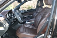 Used 2014 Mercedes-Benz GL63 AMG AWD NIGHT VIEW B&O DESIGNO for sale Sold at Auto Collection in Murfreesboro TN 37129 31