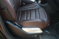 Used 2014 Mercedes-Benz GL63 AMG AWD NIGHT VIEW B&O DESIGNO for sale Sold at Auto Collection in Murfreesboro TN 37129 33