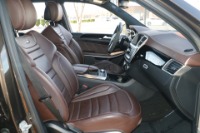 Used 2014 Mercedes-Benz GL63 AMG AWD NIGHT VIEW B&O DESIGNO for sale Sold at Auto Collection in Murfreesboro TN 37129 34