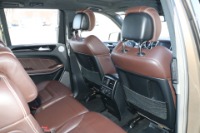 Used 2014 Mercedes-Benz GL63 AMG AWD NIGHT VIEW B&O DESIGNO for sale Sold at Auto Collection in Murfreesboro TN 37129 37