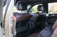 Used 2014 Mercedes-Benz GL63 AMG AWD NIGHT VIEW B&O DESIGNO for sale Sold at Auto Collection in Murfreesboro TN 37129 40