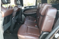 Used 2014 Mercedes-Benz GL63 AMG AWD NIGHT VIEW B&O DESIGNO for sale Sold at Auto Collection in Murfreesboro TN 37129 41