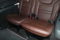 Used 2014 Mercedes-Benz GL63 AMG AWD NIGHT VIEW B&O DESIGNO for sale Sold at Auto Collection in Murfreesboro TN 37129 46