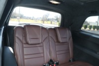 Used 2014 Mercedes-Benz GL63 AMG AWD NIGHT VIEW B&O DESIGNO for sale Sold at Auto Collection in Murfreesboro TN 37129 48