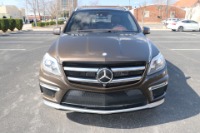 Used 2014 Mercedes-Benz GL63 AMG AWD NIGHT VIEW  B&O DESIGNO for sale Sold at Auto Collection in Murfreesboro TN 37129 5