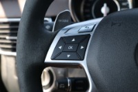 Used 2014 Mercedes-Benz GL63 AMG AWD NIGHT VIEW B&O DESIGNO for sale Sold at Auto Collection in Murfreesboro TN 37129 52