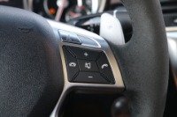 Used 2014 Mercedes-Benz GL63 AMG AWD NIGHT VIEW B&O DESIGNO for sale Sold at Auto Collection in Murfreesboro TN 37129 53
