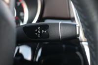 Used 2014 Mercedes-Benz GL63 AMG AWD NIGHT VIEW B&O DESIGNO for sale Sold at Auto Collection in Murfreesboro TN 37129 56
