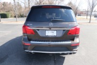 Used 2014 Mercedes-Benz GL63 AMG AWD NIGHT VIEW  B&O DESIGNO for sale Sold at Auto Collection in Murfreesboro TN 37129 6